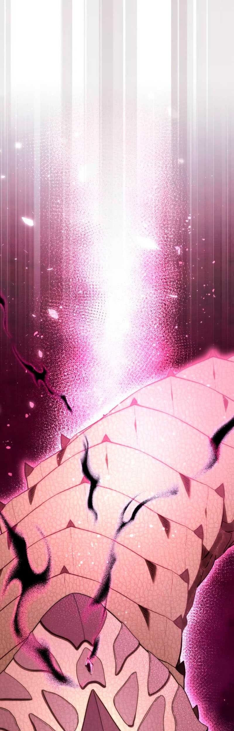 Star Embracing Swordmaster Chapter 30 Halaman 94