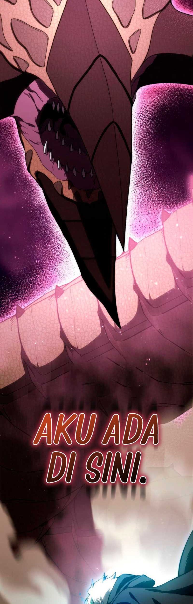 Star Embracing Swordmaster Chapter 30 Halaman 95