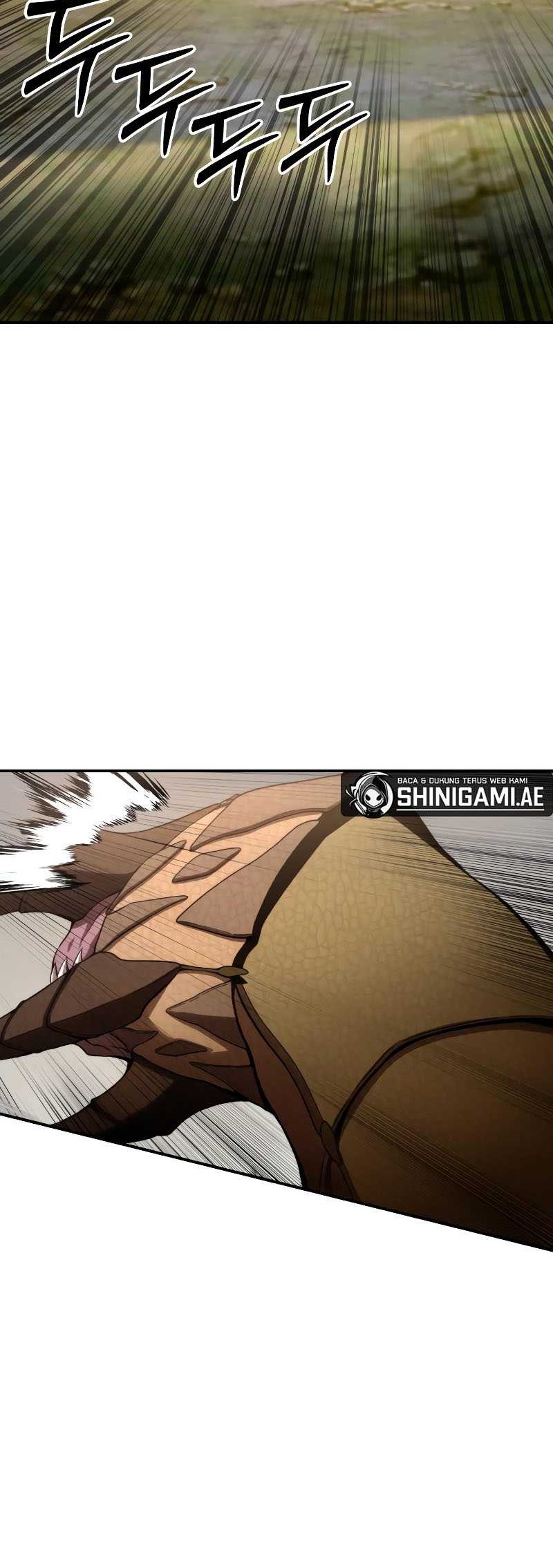 Star Embracing Swordmaster Chapter 31 Halaman 9
