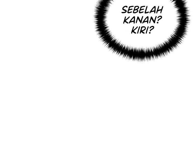 Star Embracing Swordmaster Chapter 31 Halaman 17
