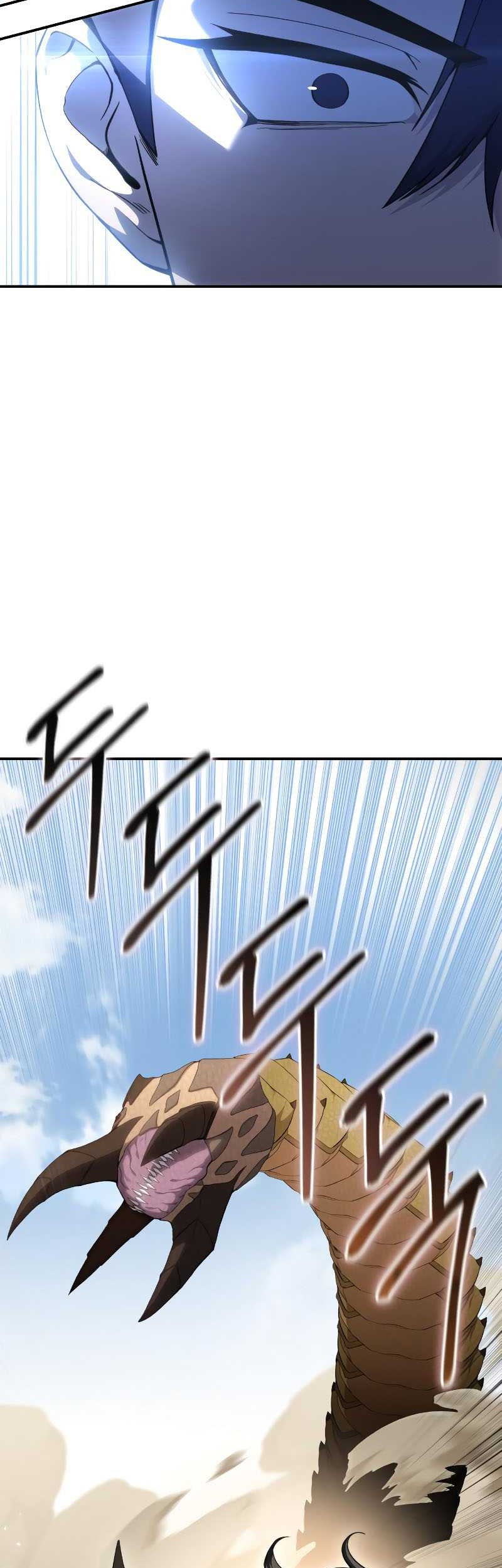 Star Embracing Swordmaster Chapter 31 Halaman 28