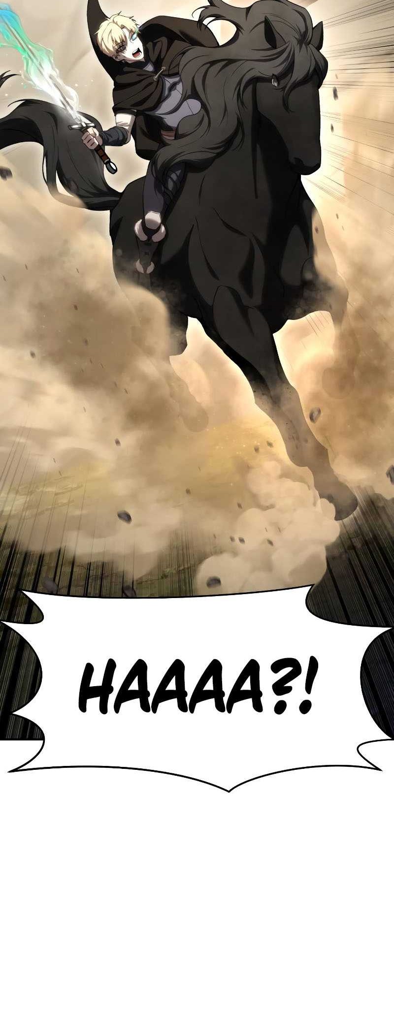 Star Embracing Swordmaster Chapter 31 Halaman 29