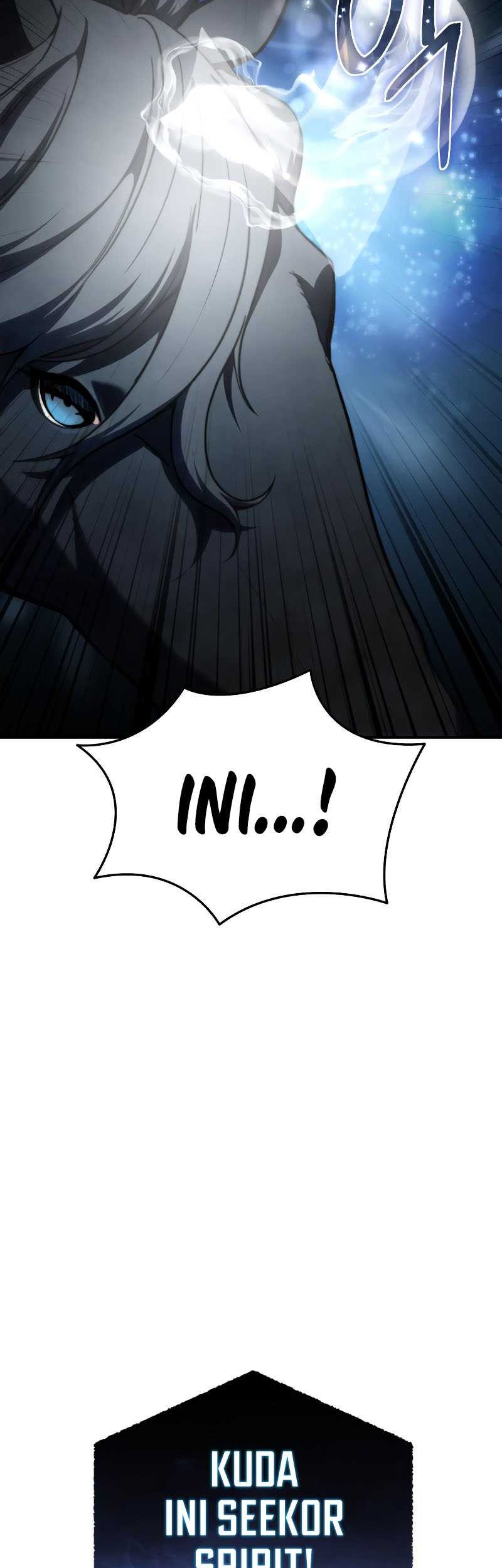 Star Embracing Swordmaster Chapter 31 Halaman 32