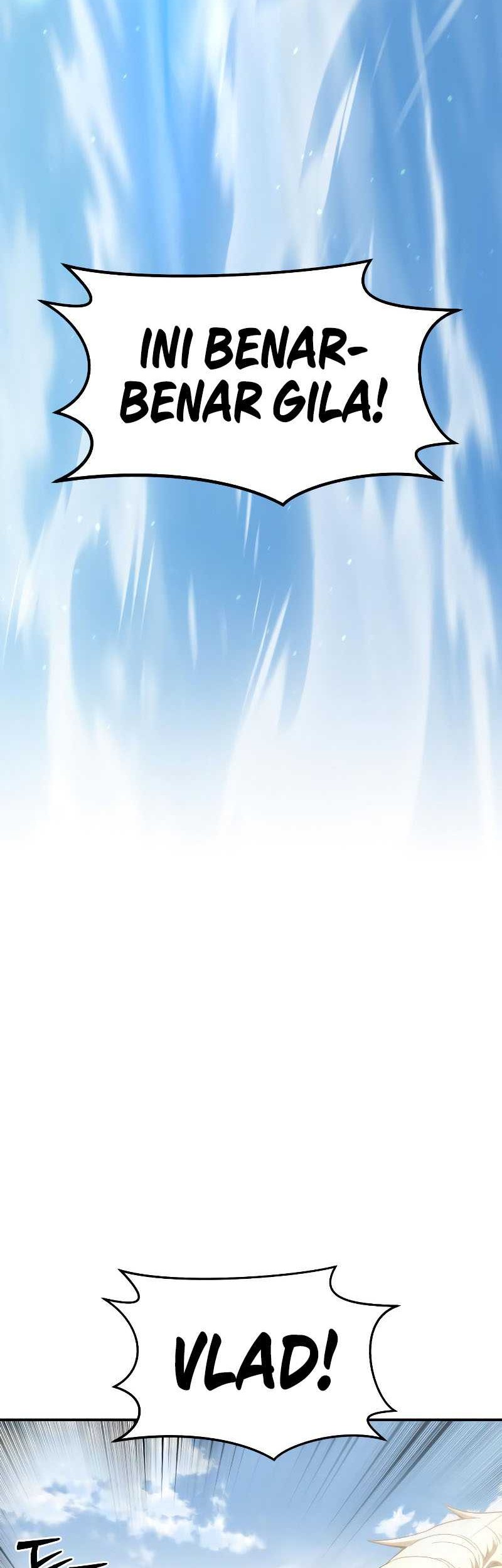 Star Embracing Swordmaster Chapter 31 Halaman 43