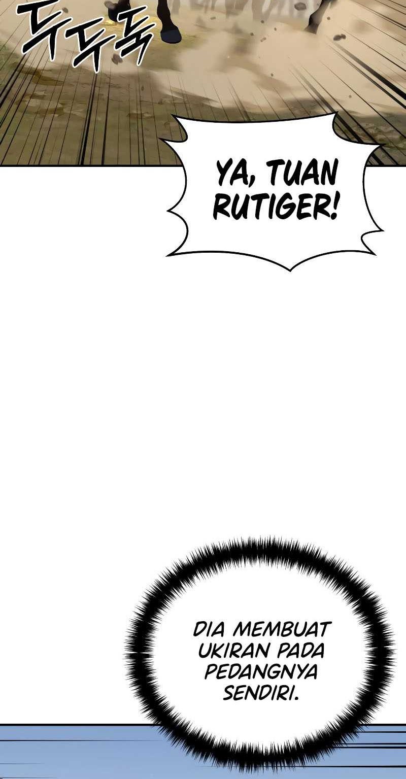 Star Embracing Swordmaster Chapter 31 Halaman 45