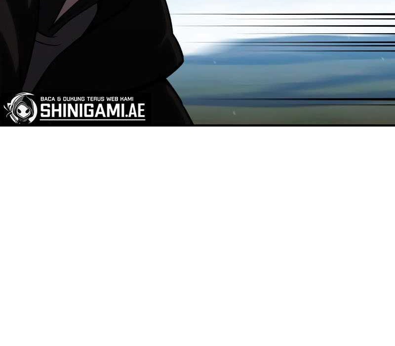 Star Embracing Swordmaster Chapter 31 Halaman 53