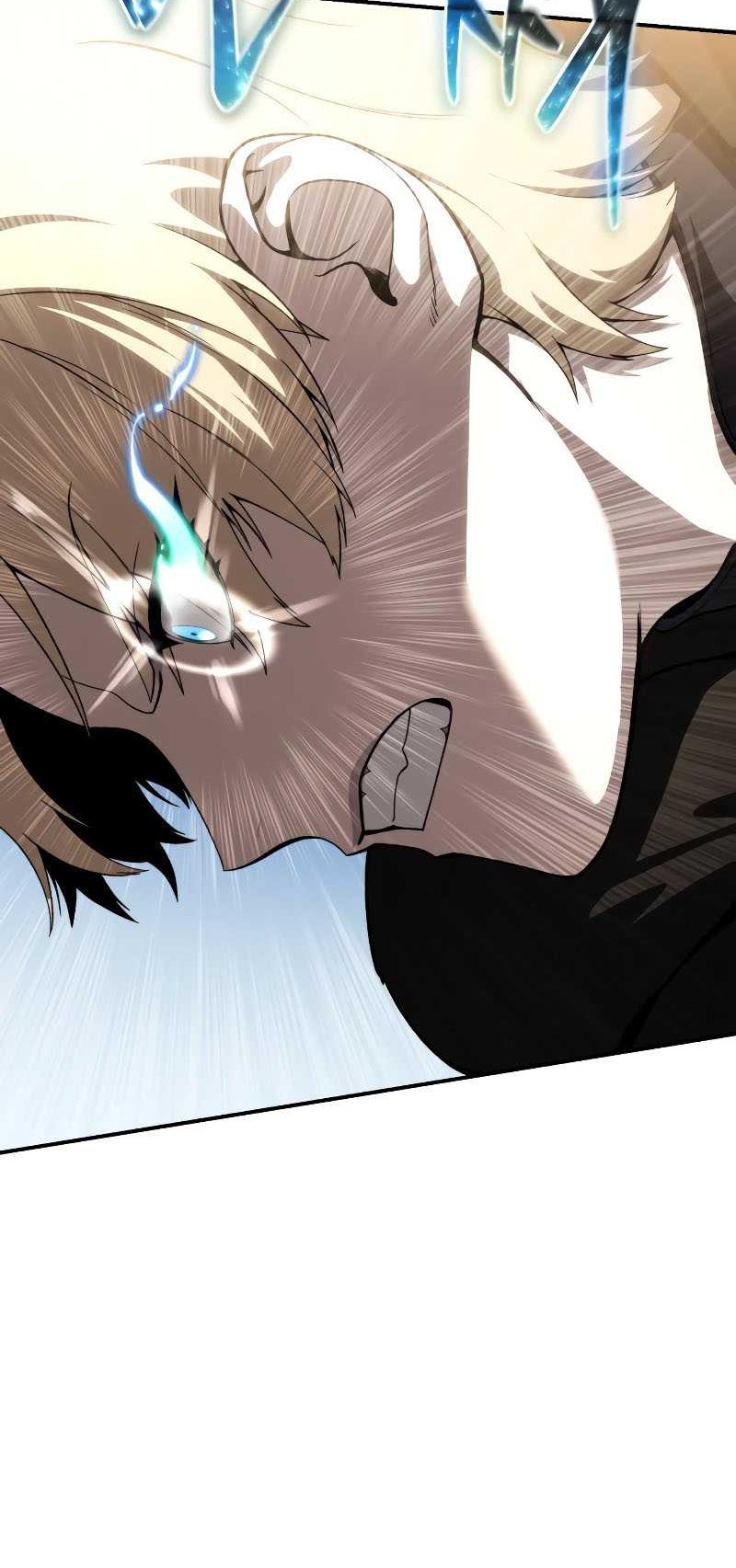 Star Embracing Swordmaster Chapter 31 Halaman 73