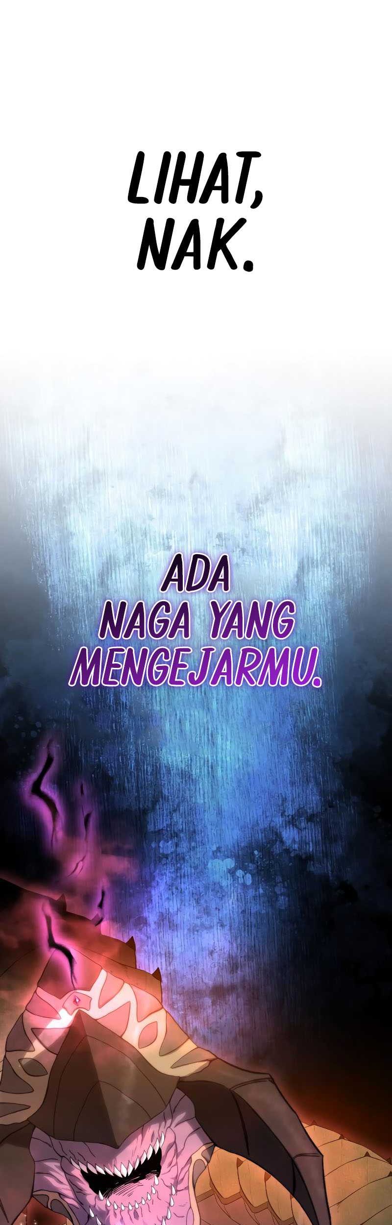Star Embracing Swordmaster Chapter 31 Halaman 76