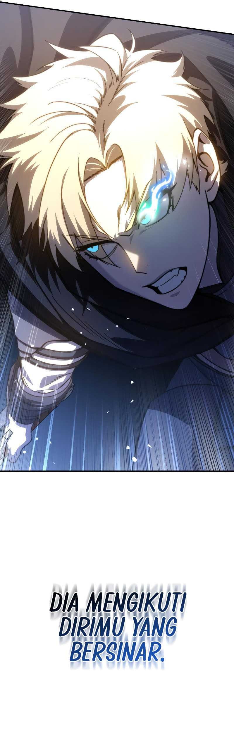 Star Embracing Swordmaster Chapter 31 Halaman 78