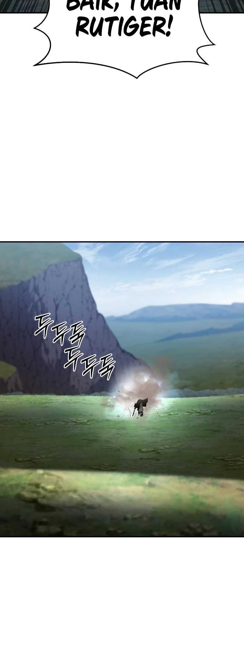 Star Embracing Swordmaster Chapter 31 Halaman 81