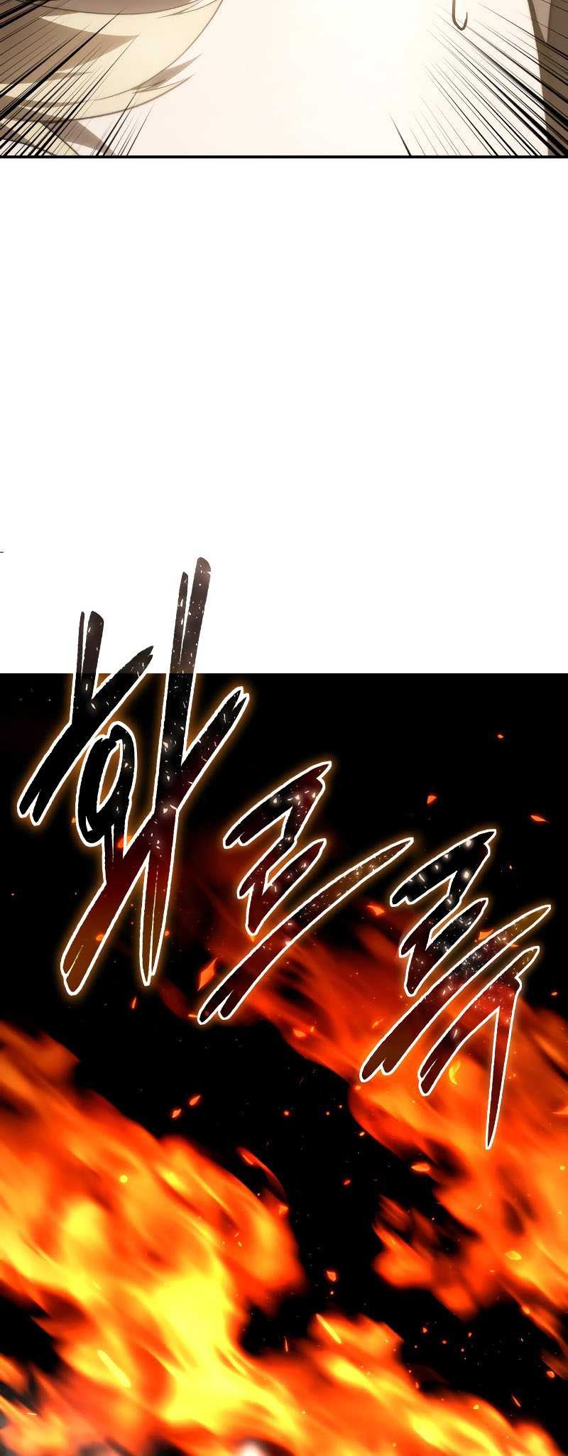 Star Embracing Swordmaster Chapter 31 Halaman 89