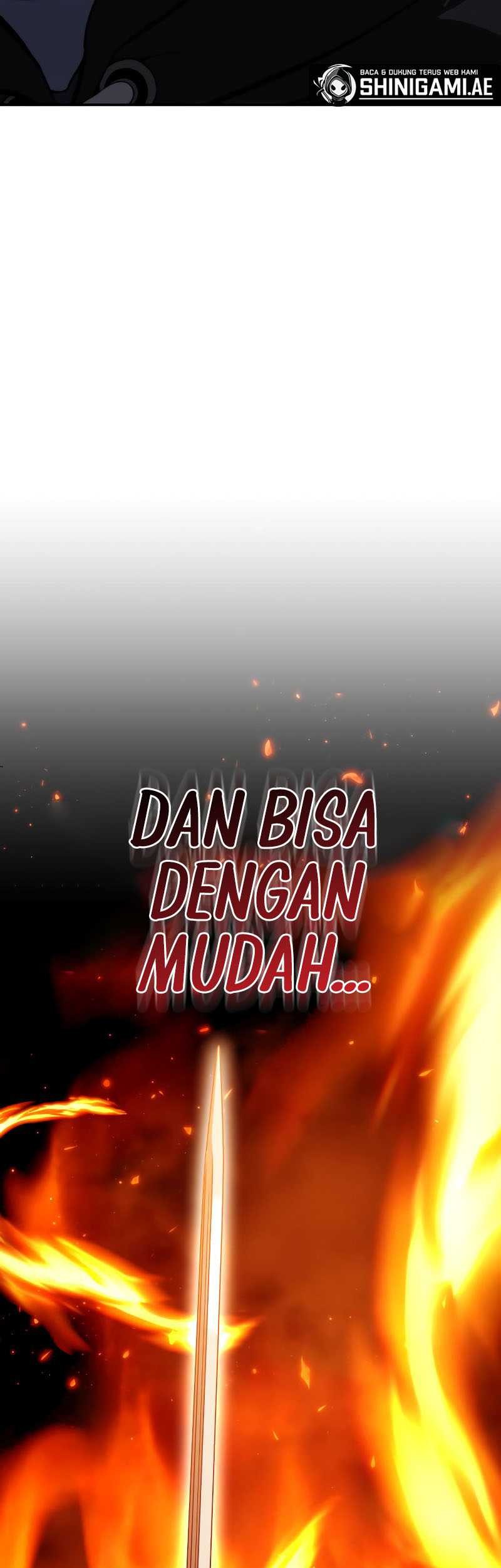 Star Embracing Swordmaster Chapter 31 Halaman 94