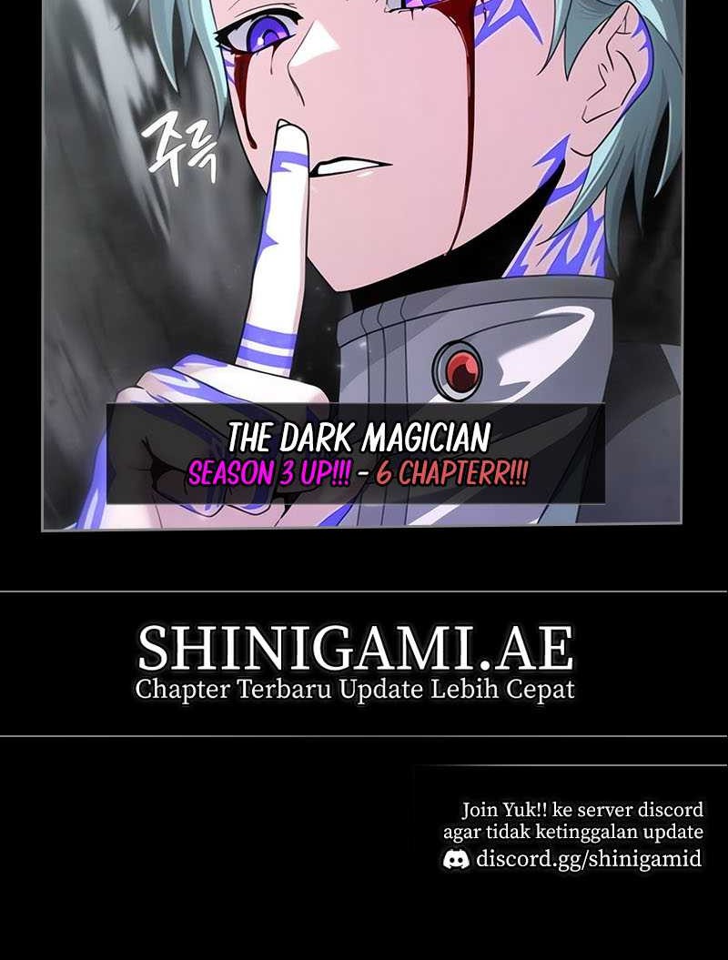 Star Embracing Swordmaster Chapter 31 Halaman 100