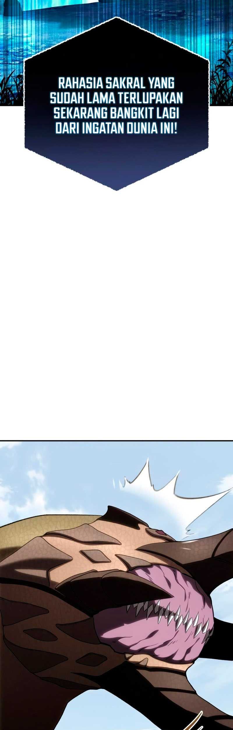 Star Embracing Swordmaster Chapter 32 Halaman 16