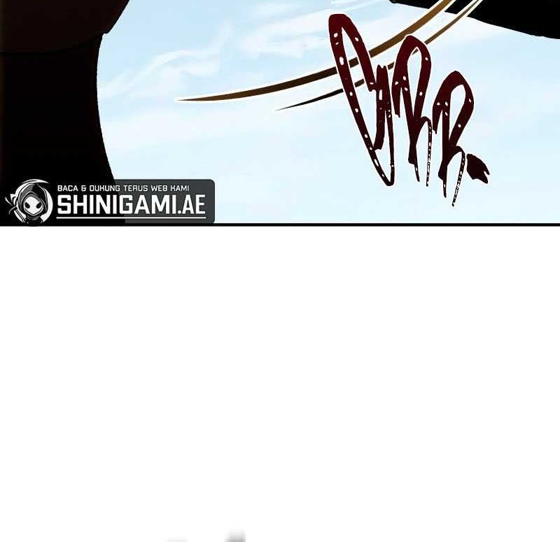 Star Embracing Swordmaster Chapter 32 Halaman 17