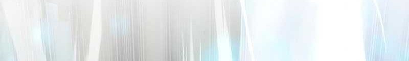Star Embracing Swordmaster Chapter 32 Halaman 21