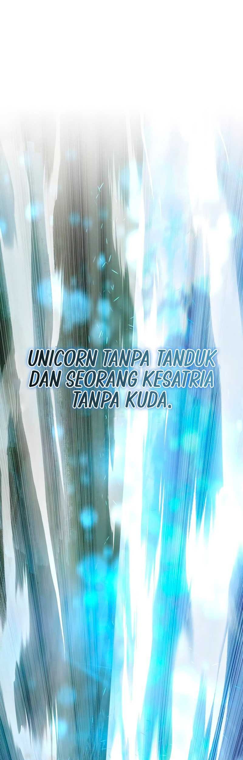 Star Embracing Swordmaster Chapter 32 Halaman 22