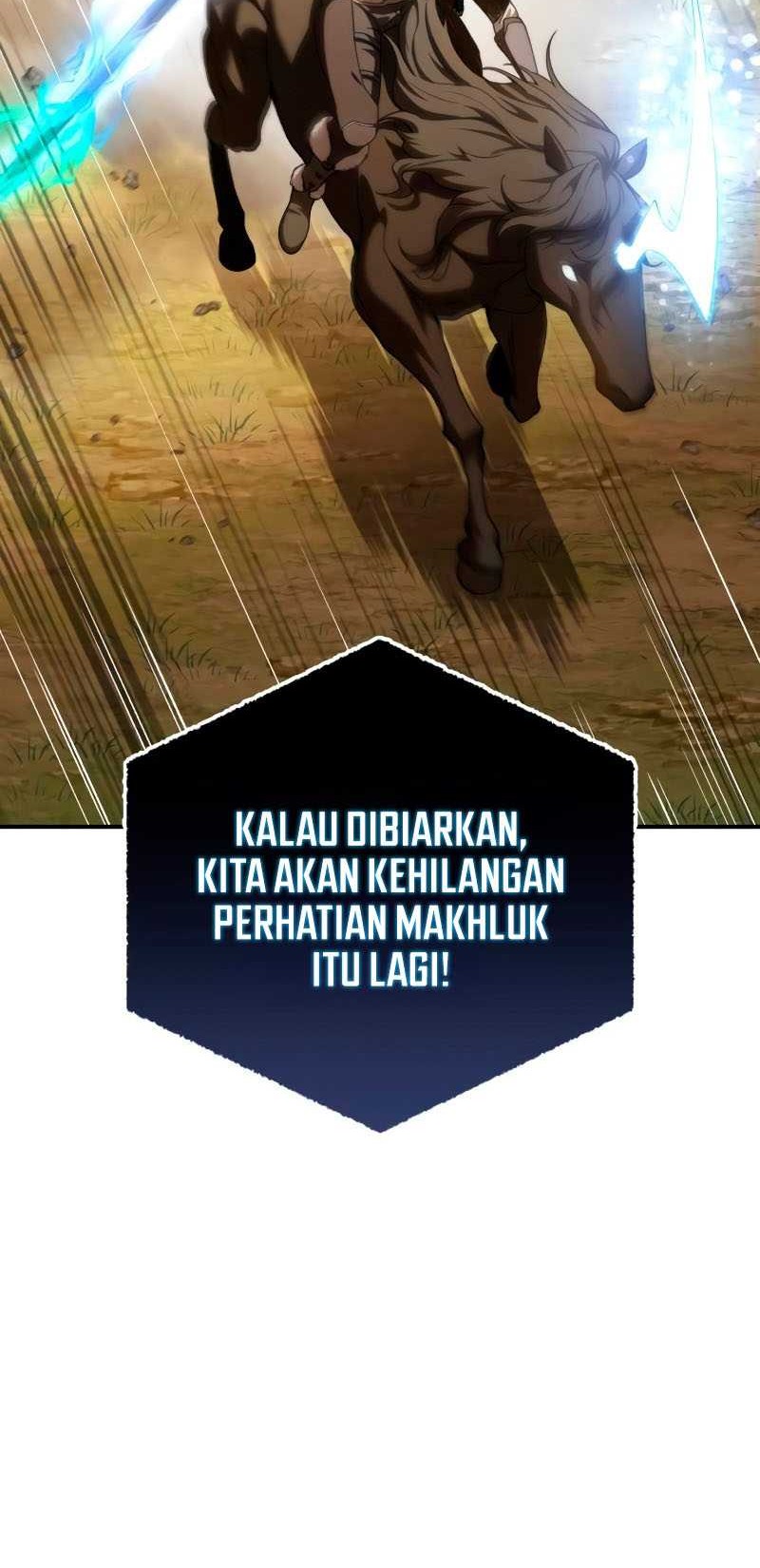 Star Embracing Swordmaster Chapter 32 Halaman 29