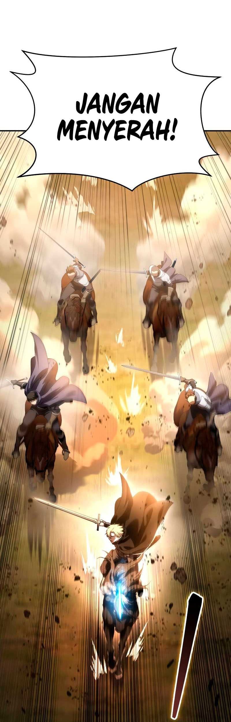 Star Embracing Swordmaster Chapter 32 Halaman 32