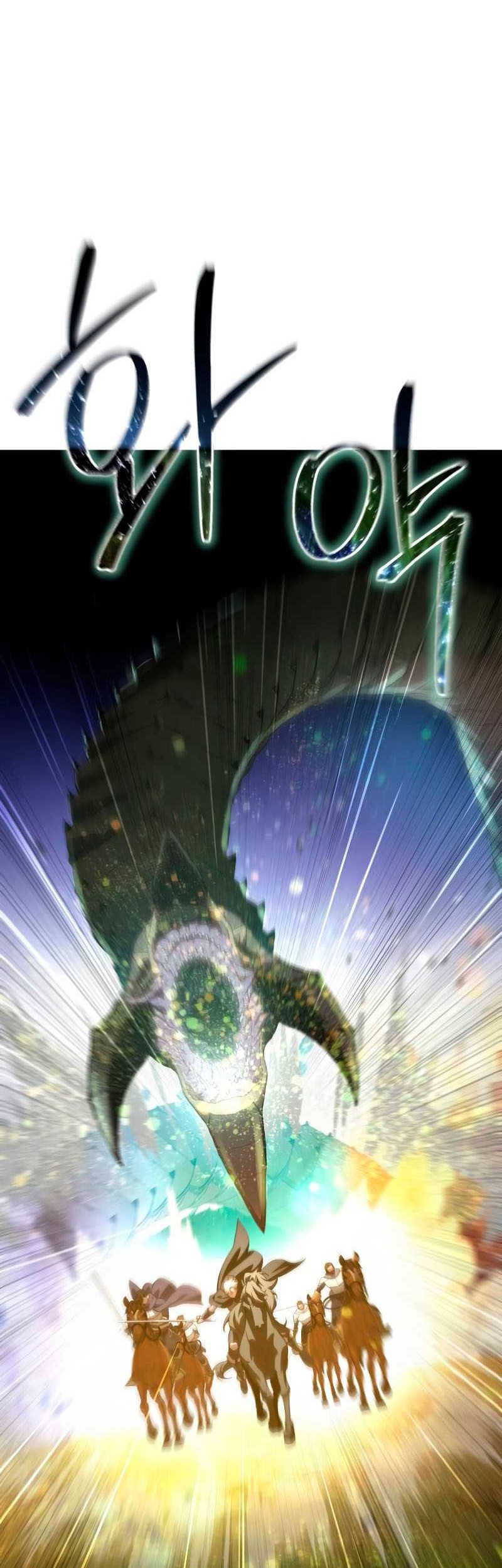 Star Embracing Swordmaster Chapter 32 Halaman 35