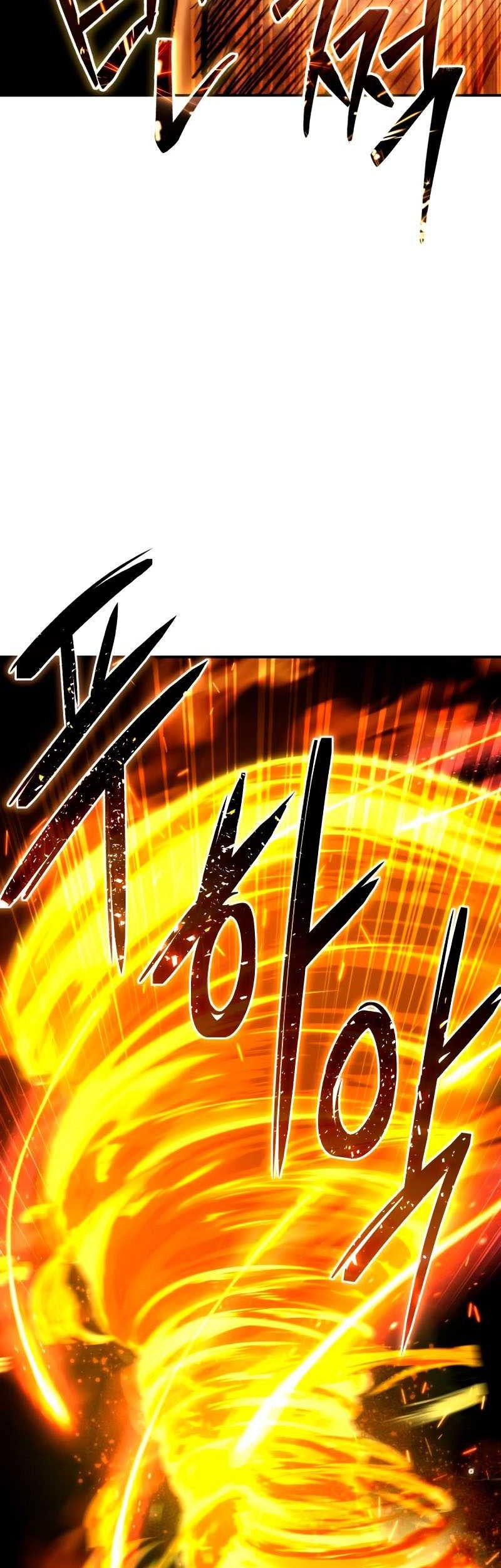 Star Embracing Swordmaster Chapter 32 Halaman 44