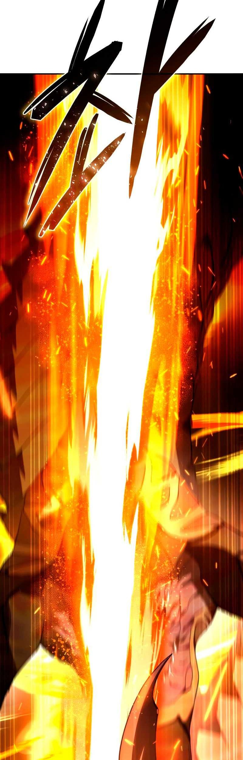 Star Embracing Swordmaster Chapter 32 Halaman 47