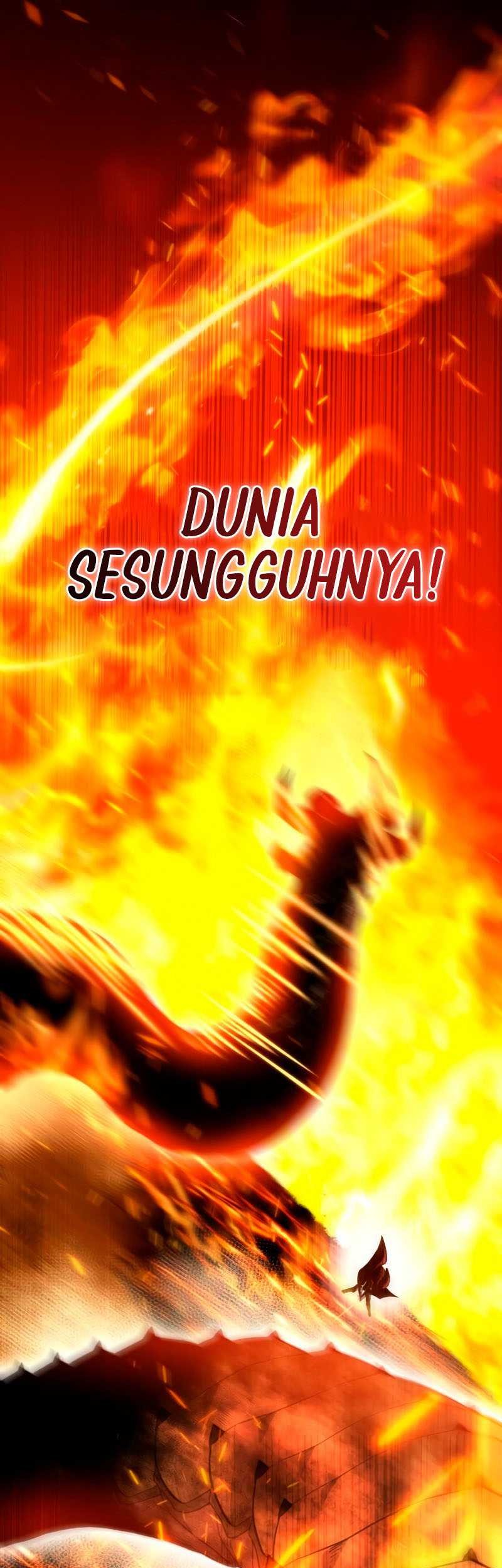 Star Embracing Swordmaster Chapter 32 Halaman 54