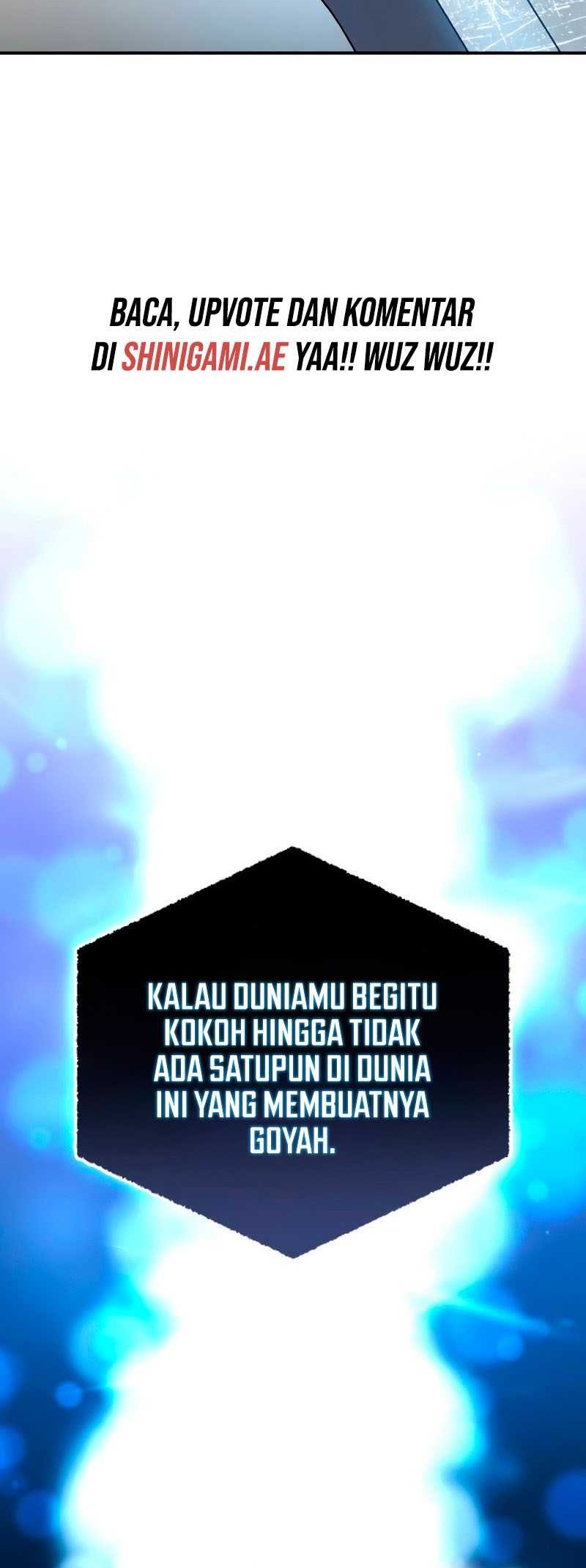 Star Embracing Swordmaster Chapter 32 Halaman 61