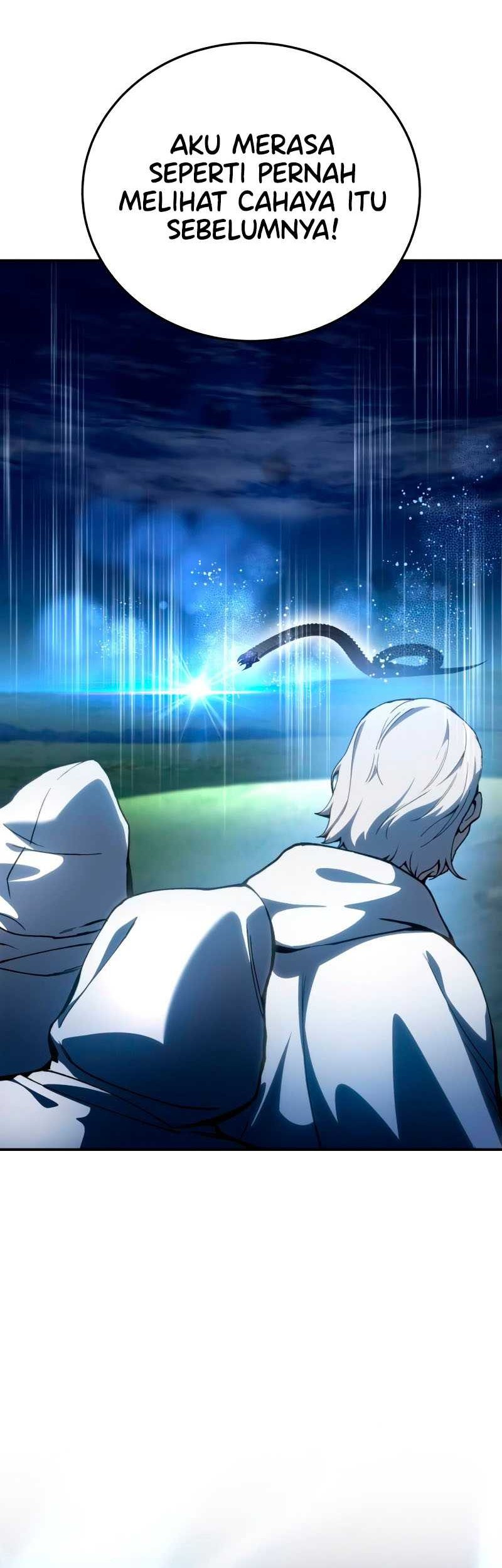 Star Embracing Swordmaster Chapter 32 Halaman 83