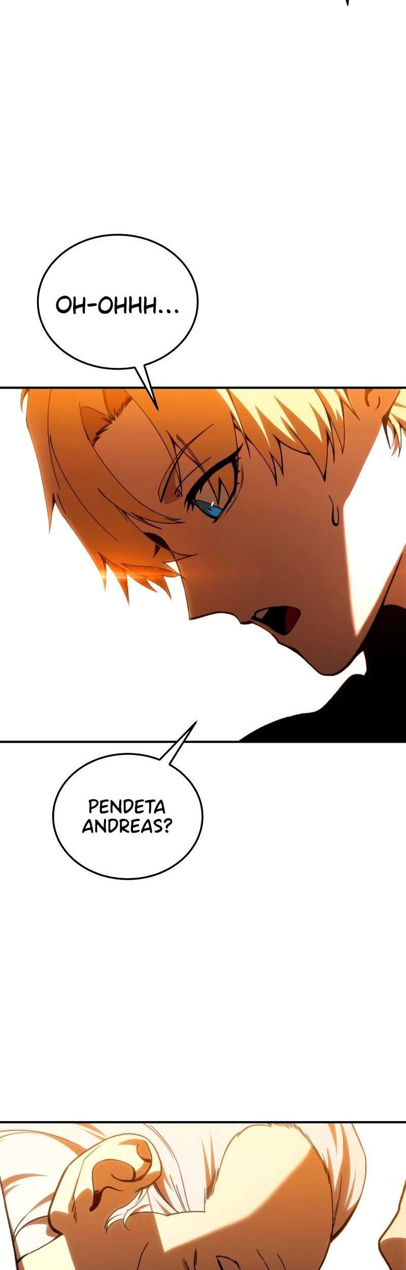 Star Embracing Swordmaster Chapter 32 Halaman 87