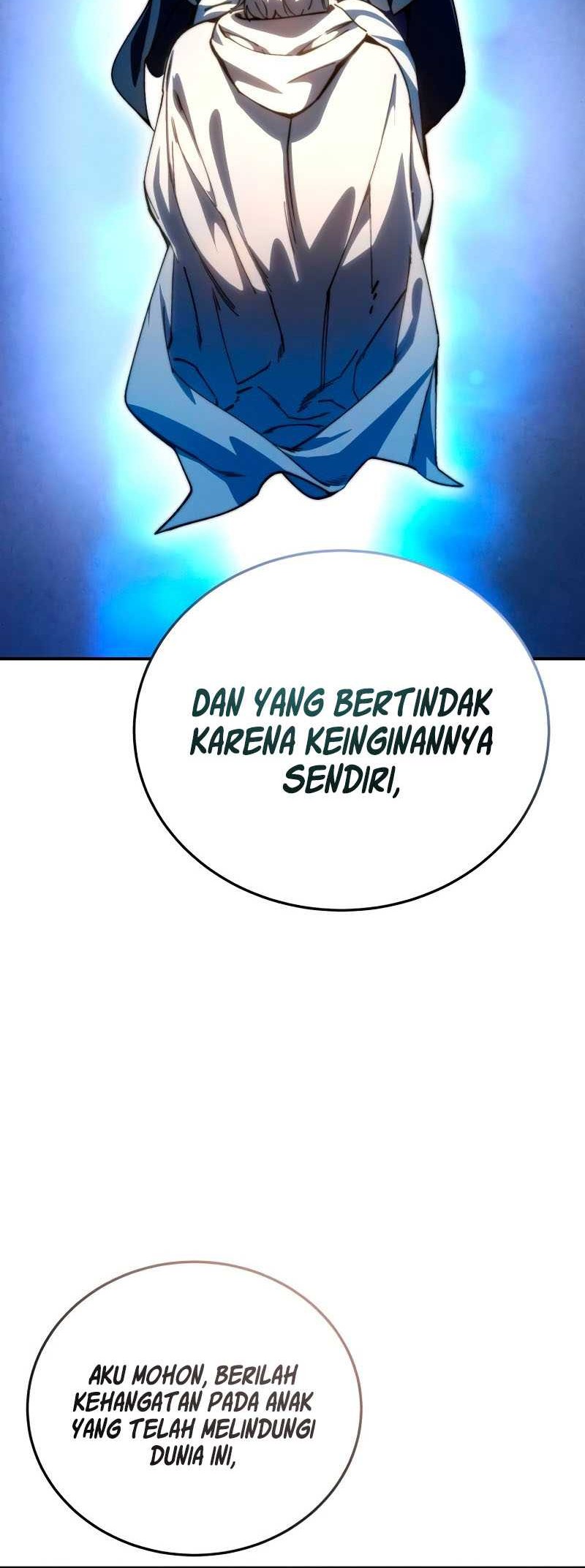 Star Embracing Swordmaster Chapter 32 Halaman 89