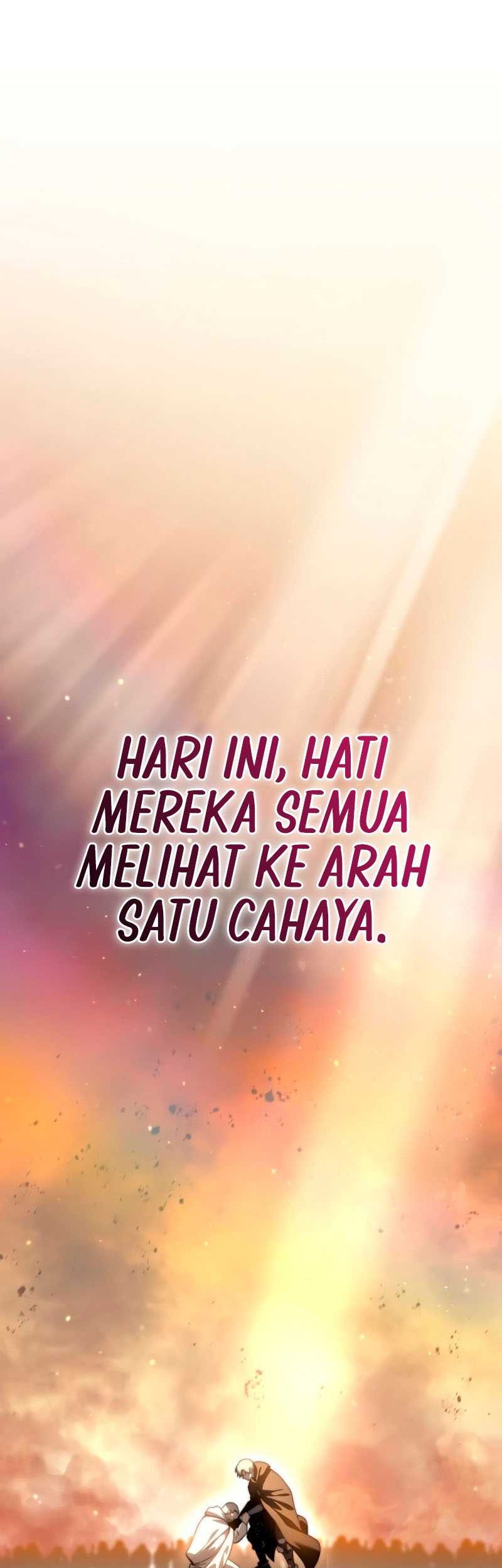 Star Embracing Swordmaster Chapter 32 Halaman 91