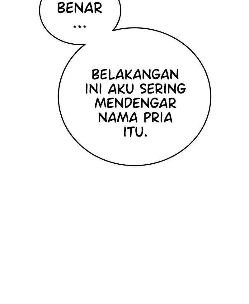 Star Embracing Swordmaster Chapter 33 Halaman 9