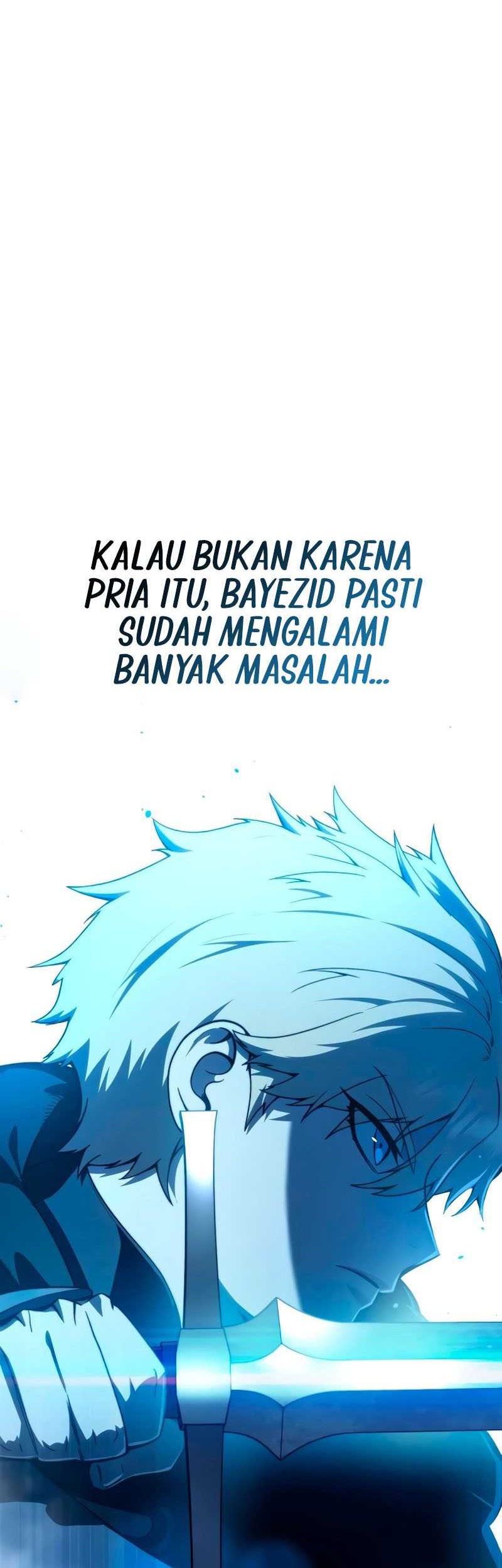 Star Embracing Swordmaster Chapter 33 Halaman 11