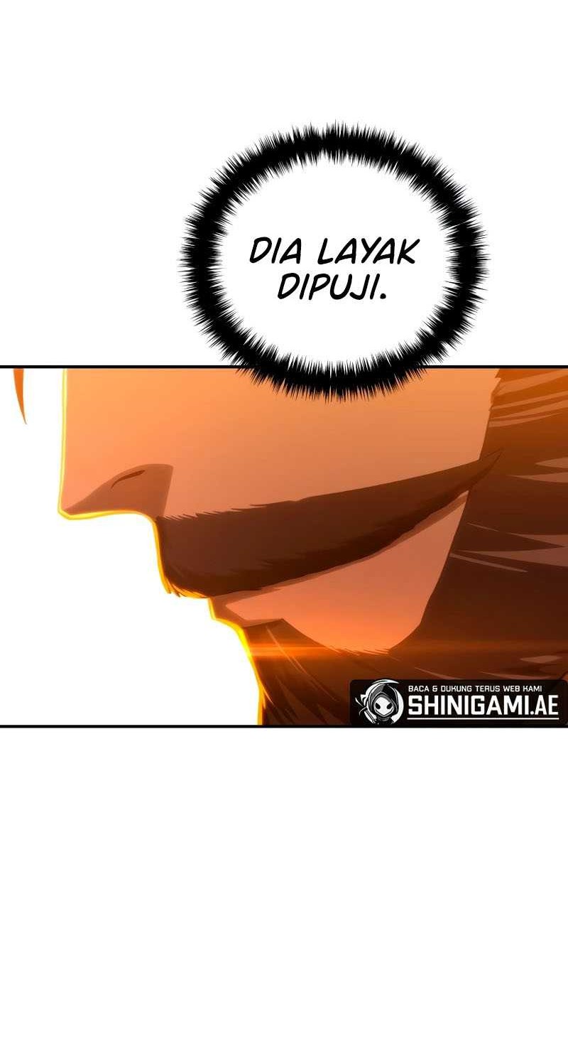 Star Embracing Swordmaster Chapter 33 Halaman 13