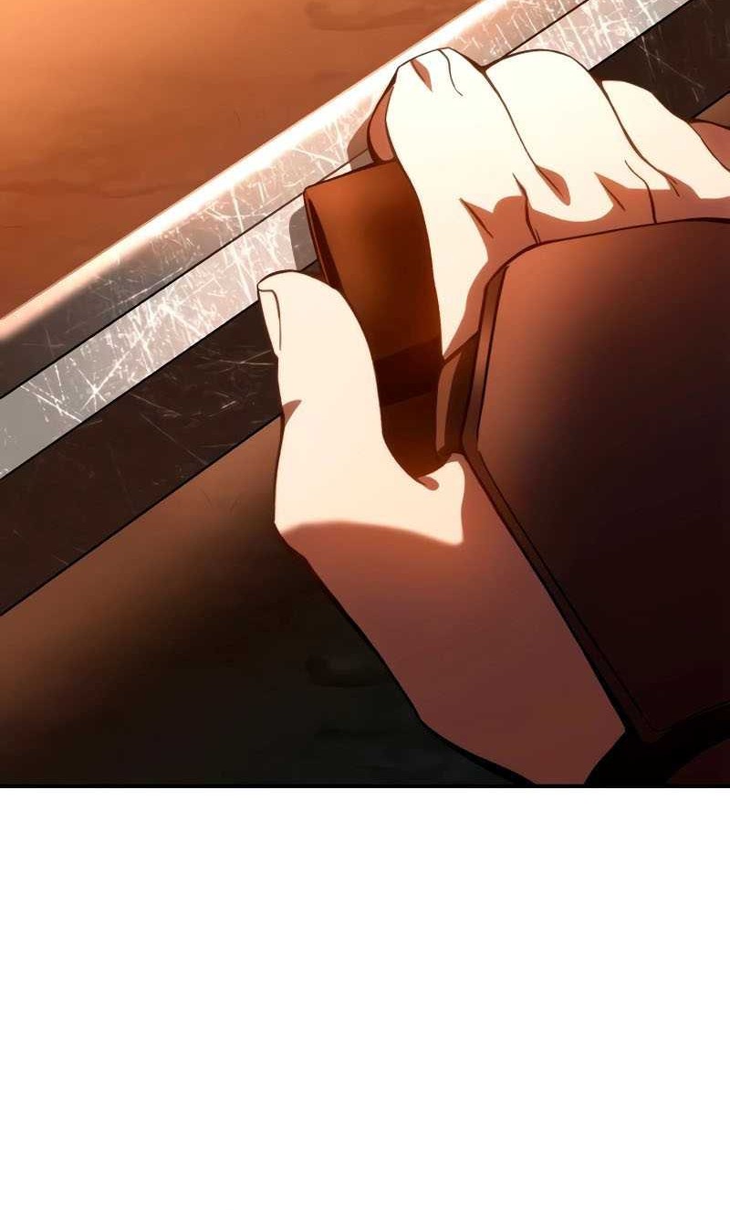 Star Embracing Swordmaster Chapter 33 Halaman 21