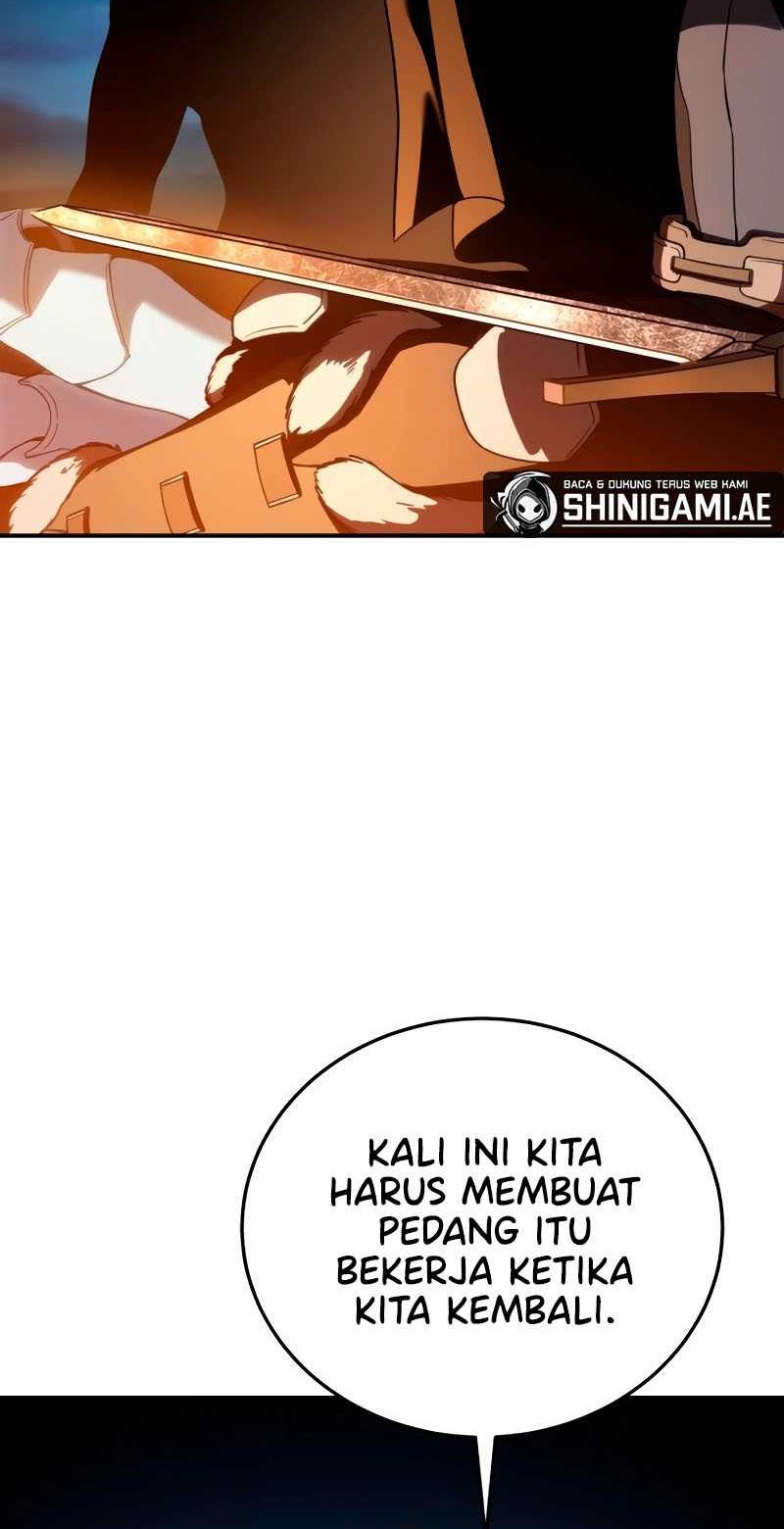 Star Embracing Swordmaster Chapter 33 Halaman 33