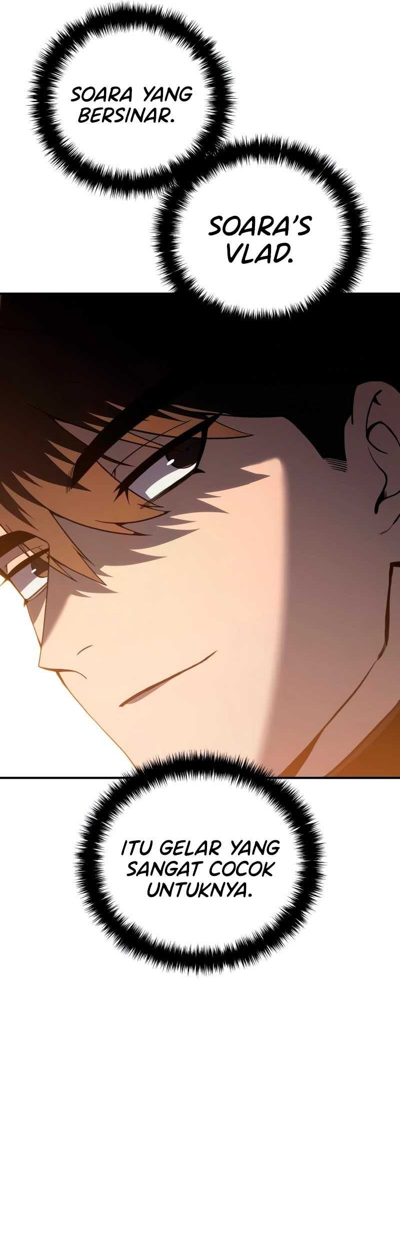 Star Embracing Swordmaster Chapter 33 Halaman 46