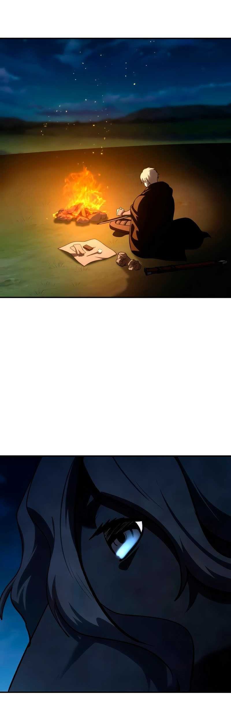 Star Embracing Swordmaster Chapter 33 Halaman 60