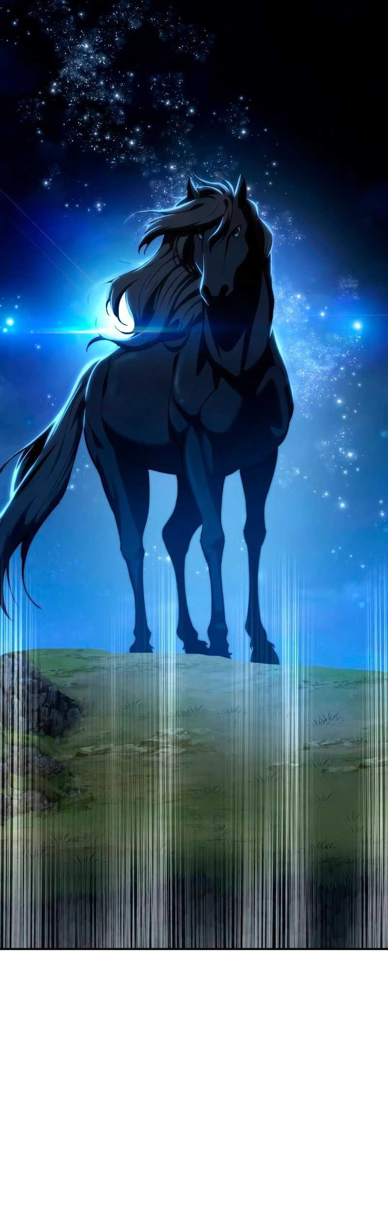 Star Embracing Swordmaster Chapter 33 Halaman 62