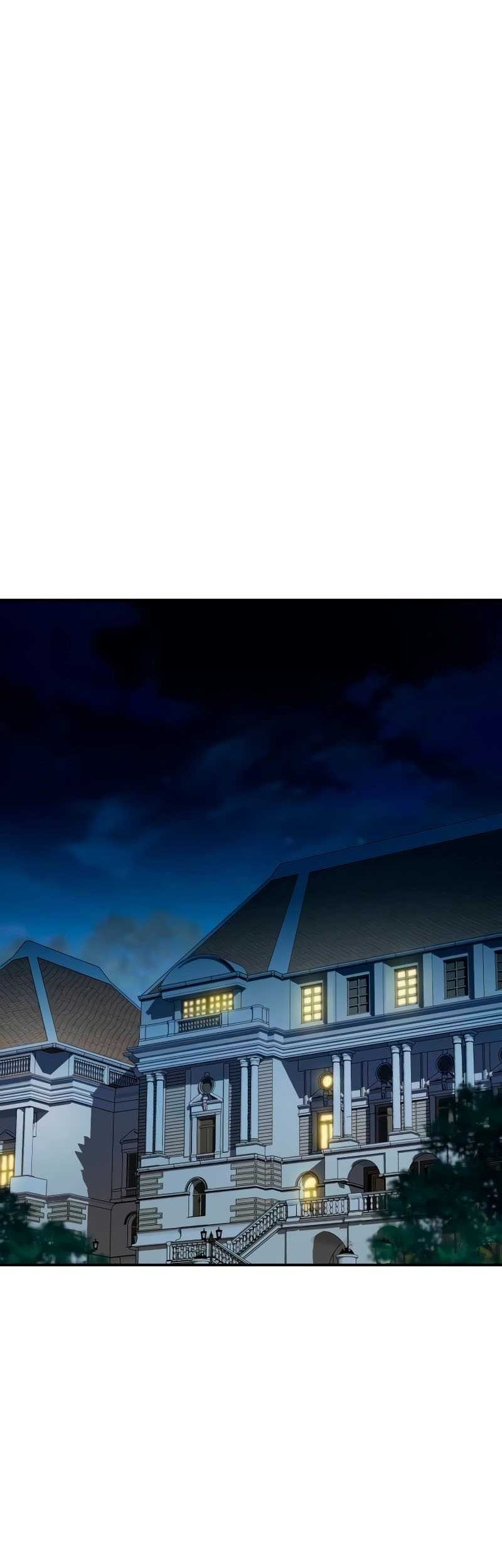 Star Embracing Swordmaster Chapter 33 Halaman 63