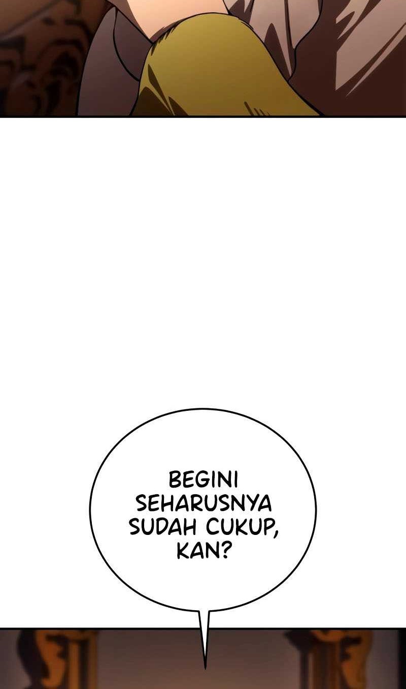 Star Embracing Swordmaster Chapter 33 Halaman 65