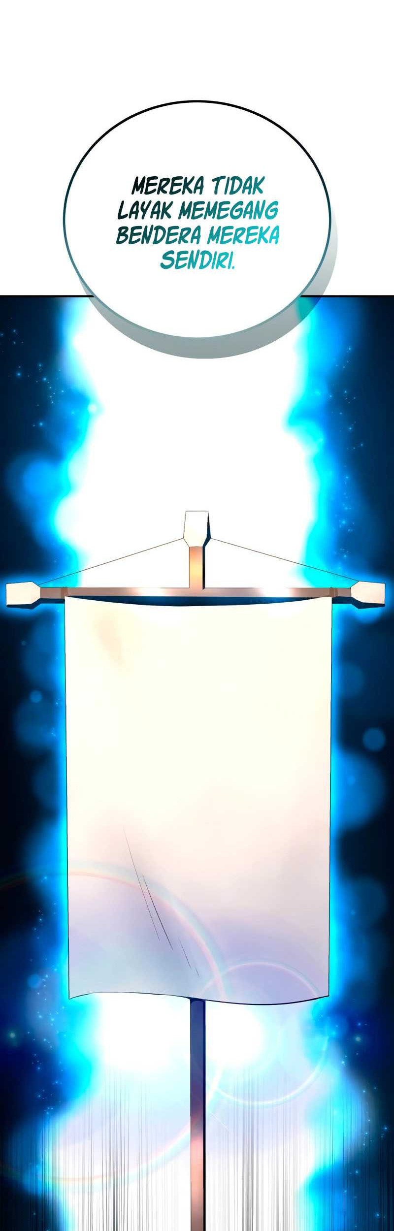 Star Embracing Swordmaster Chapter 33 Halaman 75