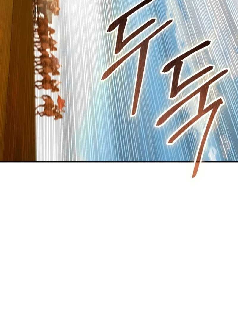 Star Embracing Swordmaster Chapter 34 Halaman 5