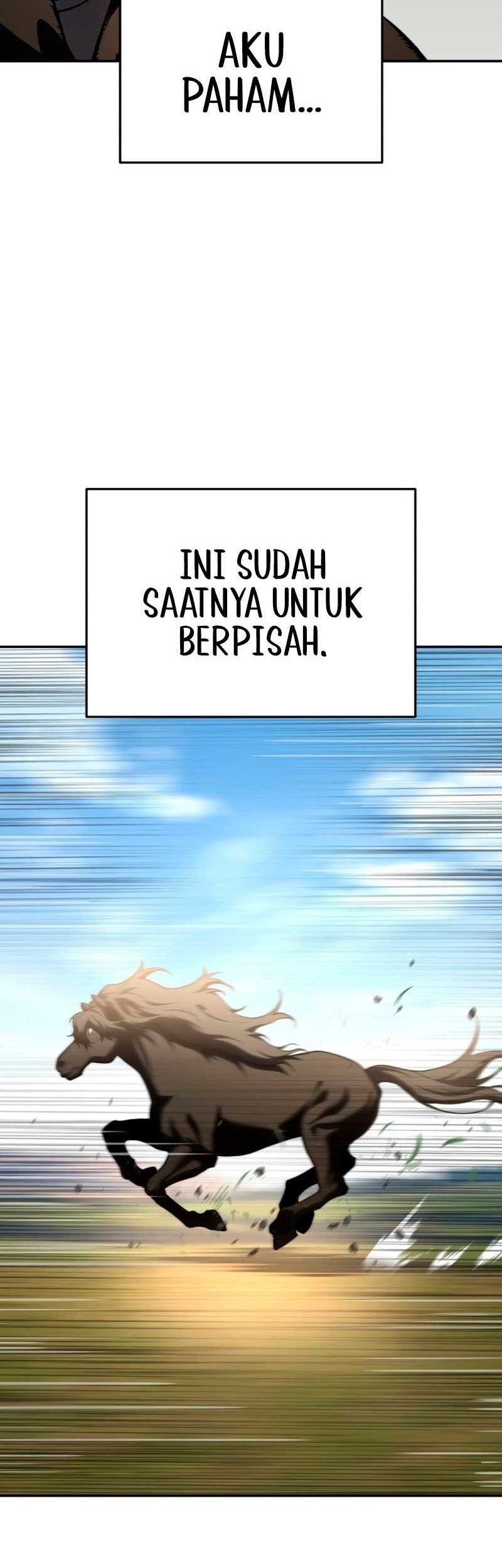 Star Embracing Swordmaster Chapter 34 Halaman 9