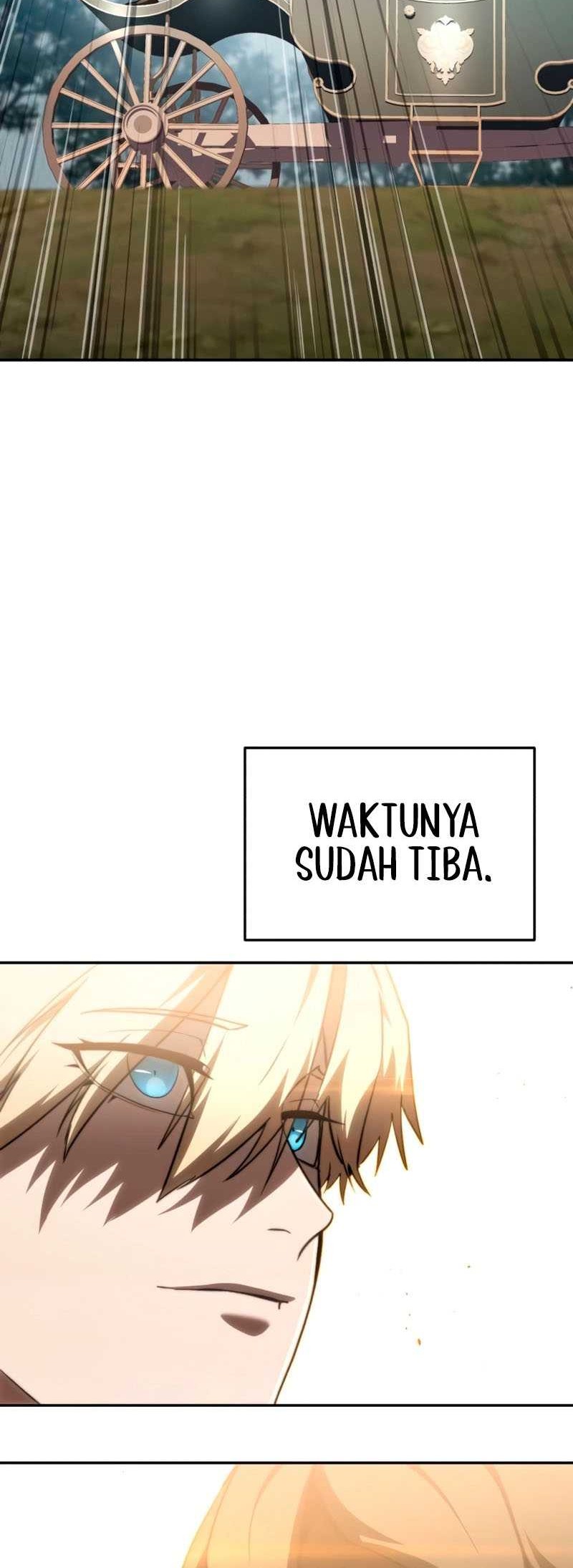Star Embracing Swordmaster Chapter 34 Halaman 13