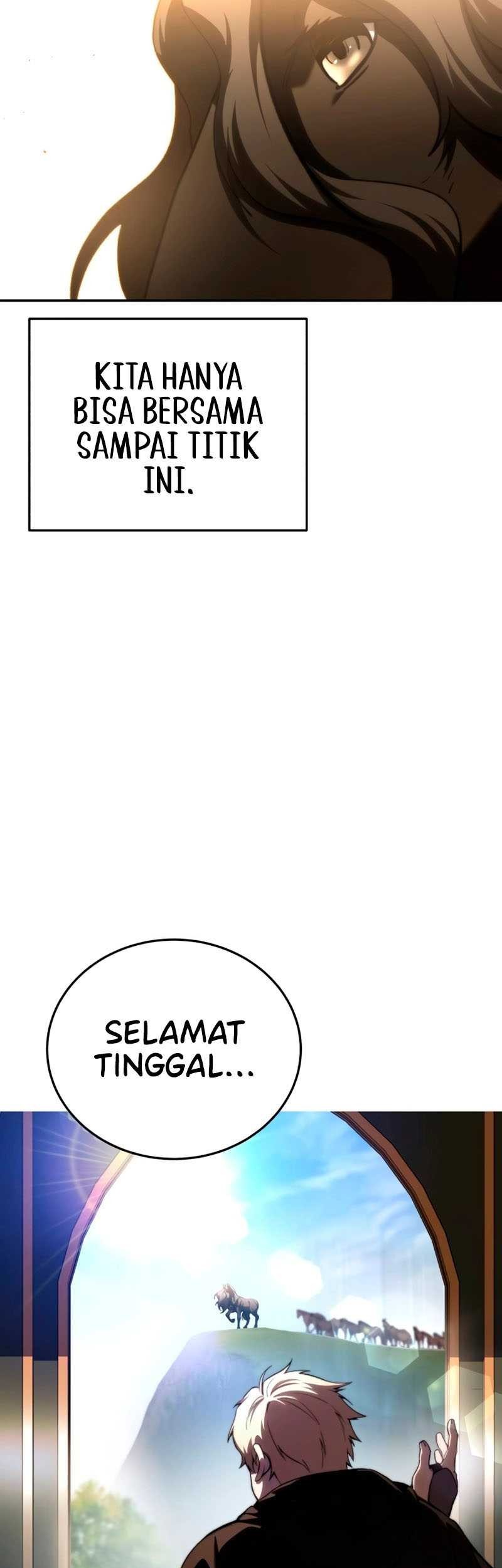 Star Embracing Swordmaster Chapter 34 Halaman 14