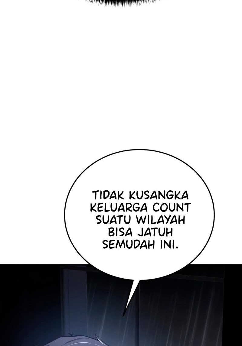 Star Embracing Swordmaster Chapter 34 Halaman 33