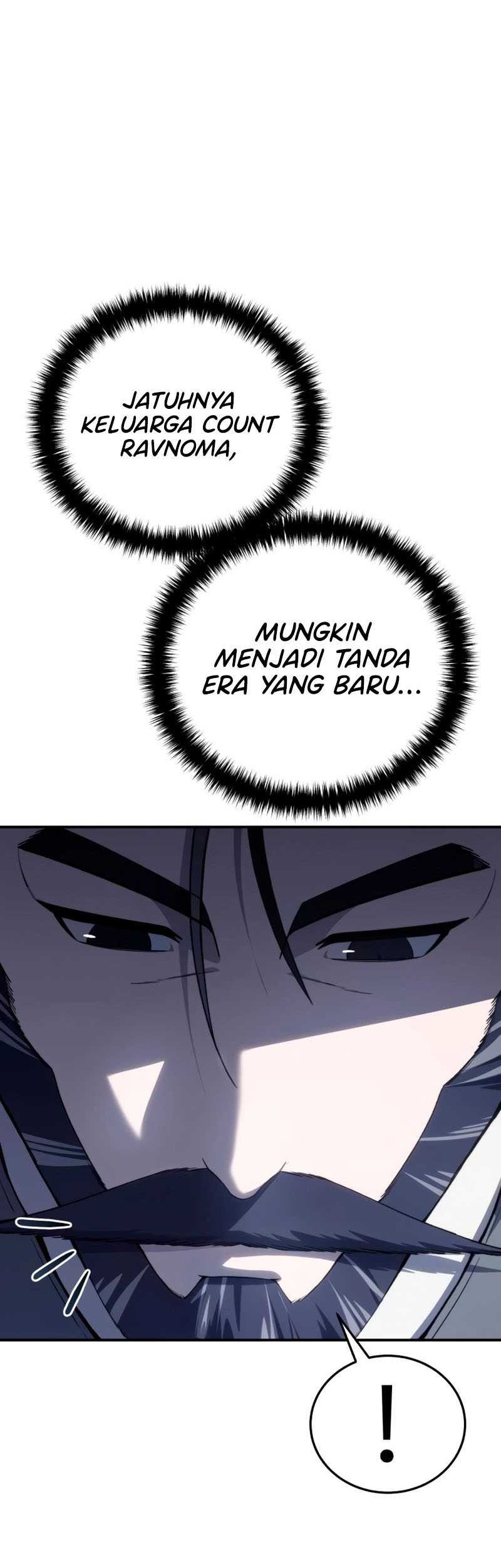 Star Embracing Swordmaster Chapter 34 Halaman 39