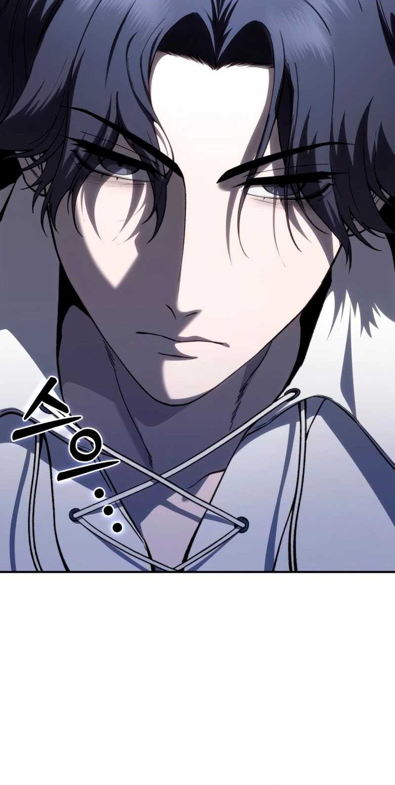 Star Embracing Swordmaster Chapter 34 Halaman 53